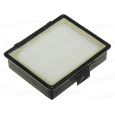 Фильтр HEPA для пылесоса Samsung DJ97-00492D Фильтр HEPA для пылесоса Samsung DJ97-00492D