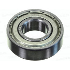 Подшипник 6001 ZZ (80101) Подшипник 6001 ZZ (80101)
