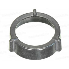 Гайка для мясорубки Bosch 050365 Гайка для мясорубки Bosch 050365