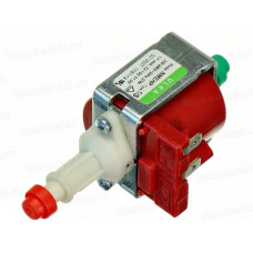 Насос Ulka NMEHP1S 27W для кофемашины и пылесоса Q132 Насос Ulka NMEHP1S 27W для кофемашины и пылесоса Q132