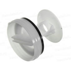 Фильтр сливной для стиральной машины Bosch Siemens 095269 Фильтр сливной для стиральной машины Bosch Siemens 095269