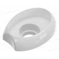 Кольцо ручки для плиты Beko 250151536 Кольцо ручки для плиты Beko 250151536