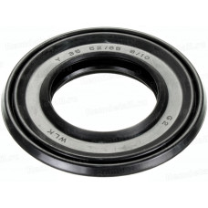 Сальник 35*52/65*8/10 для стиральной машины Indesit Hotpoint Ariston 03AT60 Сальник 35*52/65*8/10 для стиральной машины Indesit Hotpoint Ariston 03AT60
