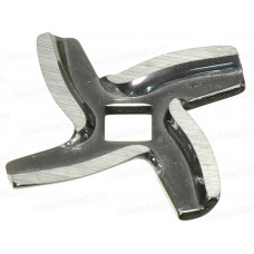 Нож для мясорубки Moulinex MS003 Нож для мясорубки Moulinex MS003