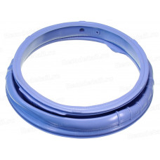 Манжета люка для стиральной машины Haier 0020300940E Манжета люка для стиральной машины Haier 0020300940E