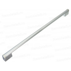 Ручка для холодильника Haier 0060819453E Ручка для холодильника Haier 0060819453E