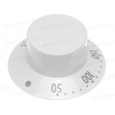 Ручка регулировки температуры для духовки Gorenje 375663 Ручка регулировки температуры для духовки Gorenje 375663