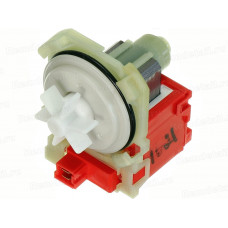 Насос Copreci для стиральной машины Bosch Siemens 82012010 Насос Copreci для стиральной машины Bosch Siemens 82012010