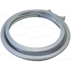 Манжета люка для стиральной машины Ardo Whirlpool 404000500 Манжета люка для стиральной машины Ardo Whirlpool 404000500