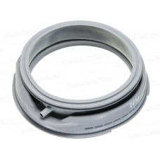 Манжета люка для стиральной машины Bosch Siemens 289500 Манжета люка для стиральной машины Bosch Siemens 289500