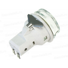 Лампа для духовки Hansa 8022958 Лампа для духовки Hansa 8022958