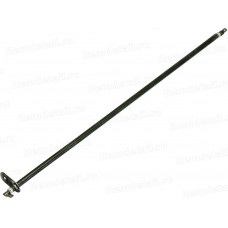 ТЭН HW 375W L345mm для мини печи EP116 ТЭН HW 375W L345mm для мини печи EP116