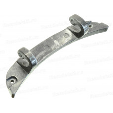 Петля люка для стиральной машины Hansa 8010444 Петля люка для стиральной машины Hansa 8010444