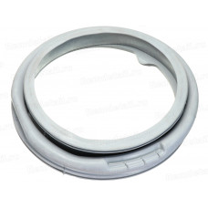 Манжета люка для стиральной машины Indesit Hotpoint Ariston 287764 Манжета люка для стиральной машины Indesit Hotpoint Ariston 287764