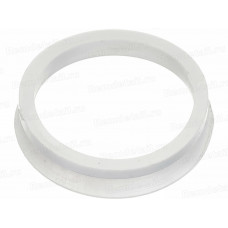 Сальник шнека для мясорубки Braun 7002715 Сальник шнека для мясорубки Braun 7002715