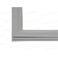 Уплотнитель 1120*570мм для холодильника Indesit Hotpoint Ariston 296682 Уплотнитель 1120*570мм для холодильника Indesit Hotpoint Ariston 296682