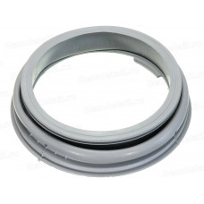 Манжета люка для стиральной машины Bosch Siemens 660837 Манжета люка для стиральной машины Bosch Siemens 660837