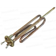 ТЭН RCA 2000W для водонагревателя Ariston 3401261 ТЭН RCA 2000W для водонагревателя Ariston 3401261