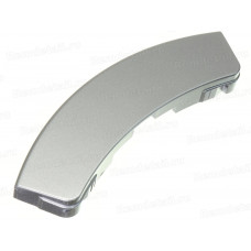 Ручка люка для стиральной машины Samsung DC64-00561D Ручка люка для стиральной машины Samsung DC64-00561D