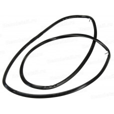 Уплотнитель двери для духовки Gorenje 548665 UD205-00.Gr Уплотнитель двери для духовки Gorenje 548665 UD205-00.Gr