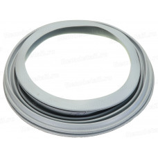 Манжета люка для стиральной машины Ariston Indesit Bosch Siemens Siltal Whirlpool 298873 Манжета люка для стиральной машины Ariston Indesit Bosch Siemens Siltal Whirlpool 298873