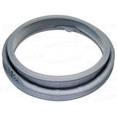 Манжета люка для стиральной машины Samsung DC64-01602A Манжета люка для стиральной машины Samsung DC64-01602A