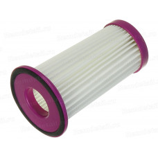 Фильтр HEPA для пылесоса Philips PL092 Фильтр HEPA для пылесоса Philips PL092