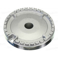 Рассекатель БМ для газовой плиты Darina GM141, GM241, GM341, КM141, КM241, КM341, Terra Лысьва Рассекатель БМ для газовой плиты Darina GM141, GM241, GM341, КM141, КM241, КM341, Terra Лысьва