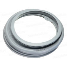 Манжета люка для стиральной машины Indesit Hotpoint Ariston 074133 Манжета люка для стиральной машины Indesit Hotpoint Ariston 074133