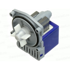 Насос GRE для стиральной машины Bosch Siemens 82012500 Насос GRE для стиральной машины Bosch Siemens 82012500
