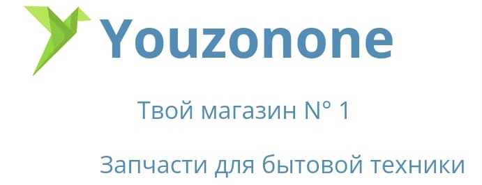 Youzonone Youzonone